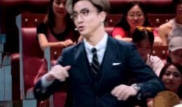 爆料娱乐组,明星幕后故事大揭秘