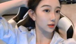 乐凡爆料和徒弟录音视频,徒弟录音视频背后的惊人真相