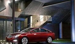 北京现代最新爆料,颠覆性设计引领未来出行潮流